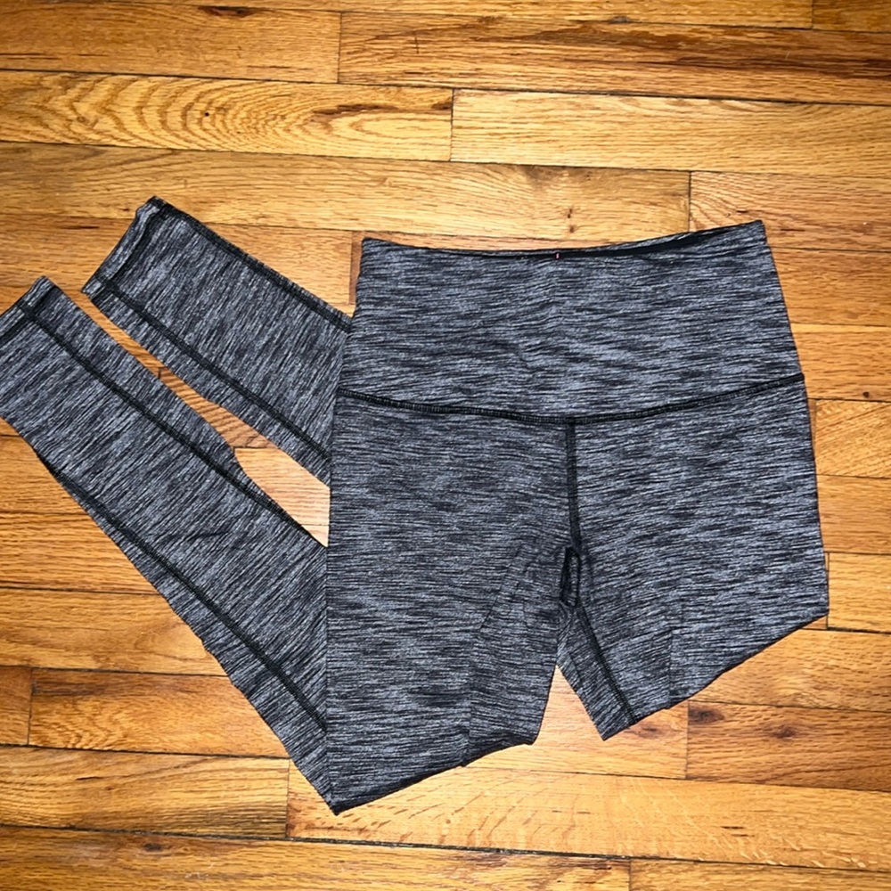 Victoria’s Secret Sport Leggings